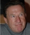 Dieter
